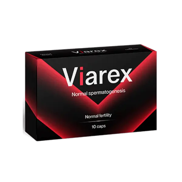 Viarex